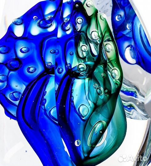 Пресс-папье A2109829