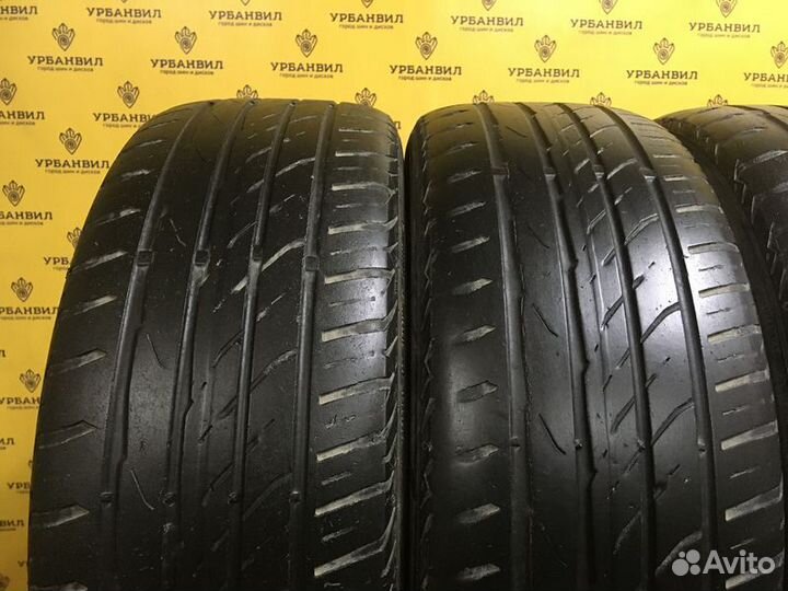Matador MP 47 Hectorra 3 195/55 R16 91H