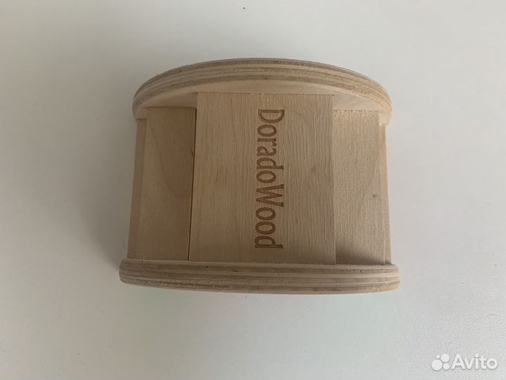 Домик для грызунов