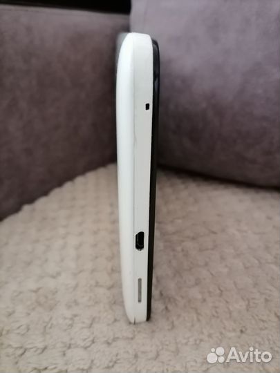 Планшет ZTE V9A