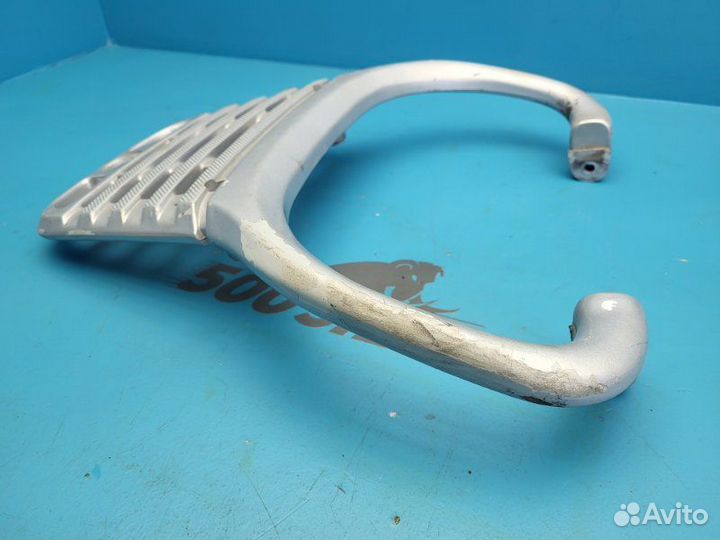 Багажник Bmw F650 E169 1998