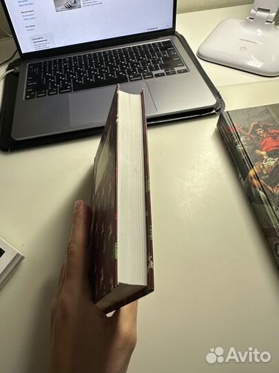 Продам книгу Рождественские рассказы