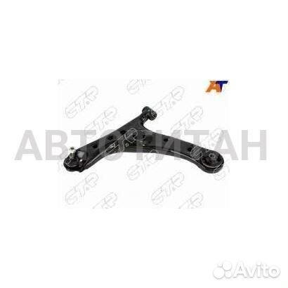 Рычаг подвески (Старый CQT31L ) Toyota Ipsum/Picni