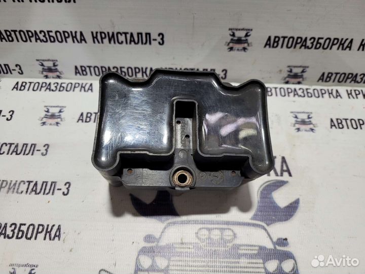 Катушка зажигания vw jetta 4 / golf 4 / bora