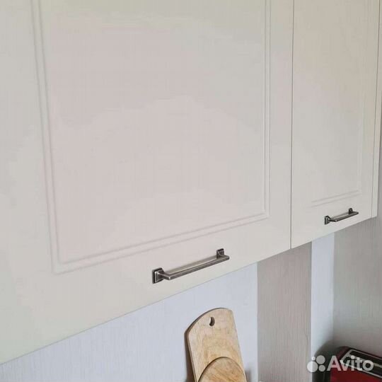 Кухня от производителя