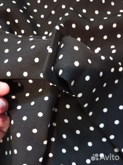 Платья 5 шт пакетом новые