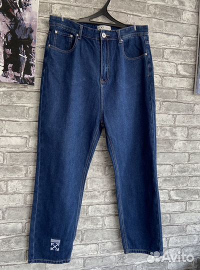 Женские вещи