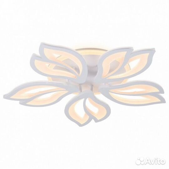 Накладной светильник Ambrella FA FA543