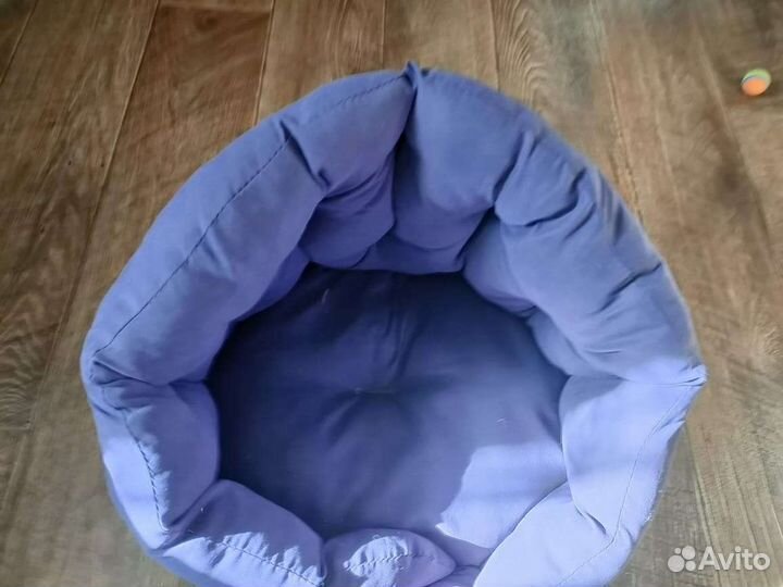 Лежанка для животных