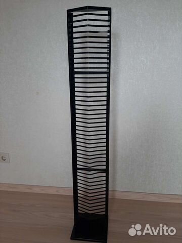 Подставка для дисков