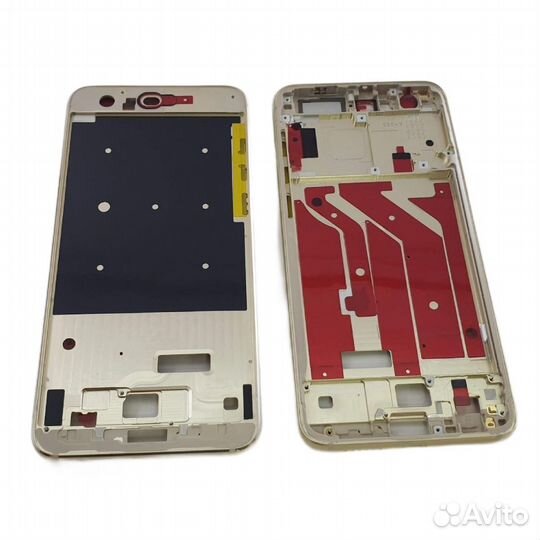 Средняя часть корпуса для Huawei Honor 9 (stf-l09)