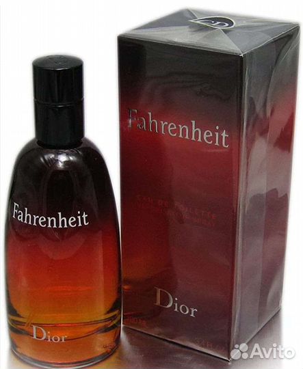 Духи наливные Reni мужские и женские