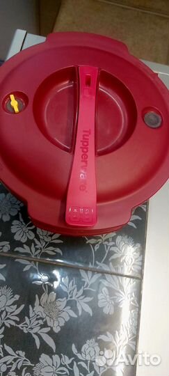 Скороварка