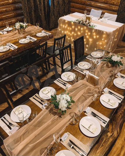 Дом 250 м² на участке 20 сот.