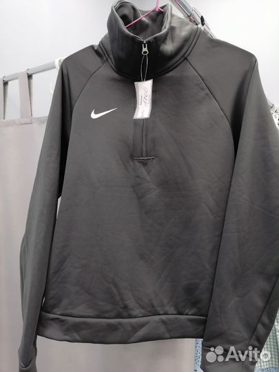 Спортивная кофта nike