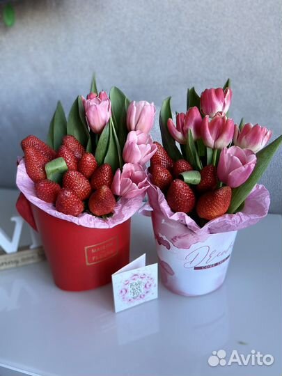 Подарок учителю,выпускной, подарок воспитателю