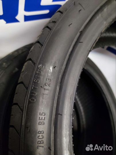 iLink L-Zeal56 225/40 R18 92W