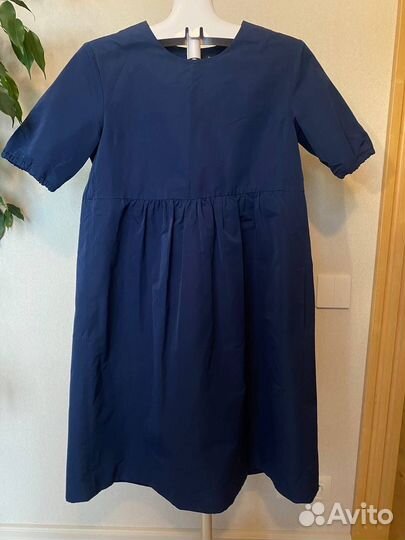 Платье Max mara