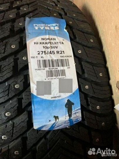 Колёса на мерседес гелентваген G-класс