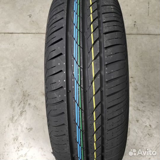 Torero MP47 205/55 R16 91H