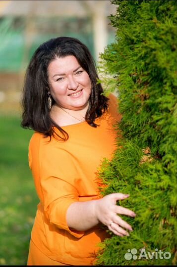 Фотопрогулка