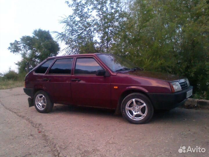 Выкупим ваш автомобиль