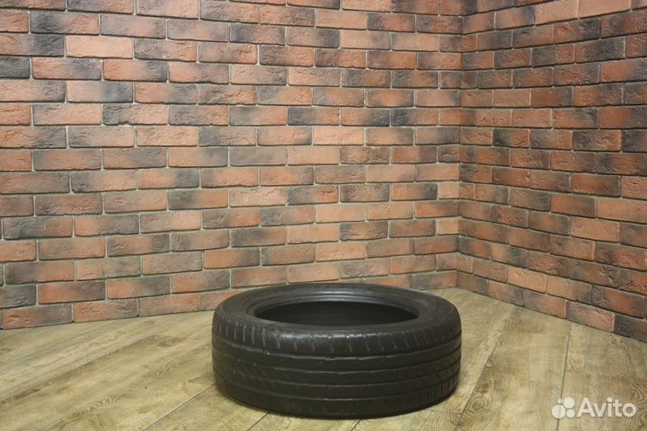 Matador MP 47 Hectorra 3 195/55 R16
