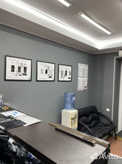 Ремонт Телефонов, Ноутбуков, Планшетов,аксессуары