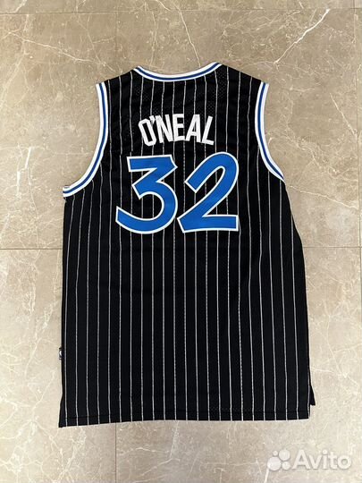 Майка nike NBA / нба