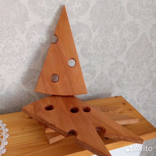 Сырные доски