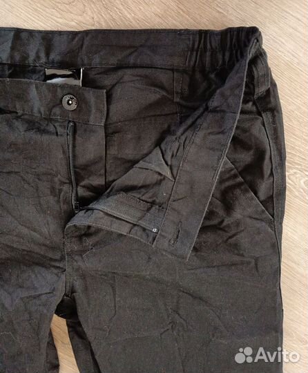Regatta (Германия) брюки 34х29