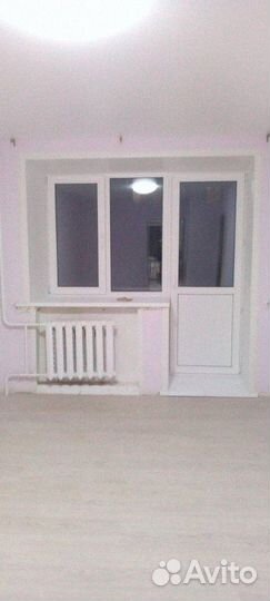 Окна пластиковые для коттеджа