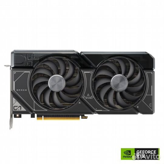Palit GeForce RTX 4070 Ti JetStream.Новая.Гарантия