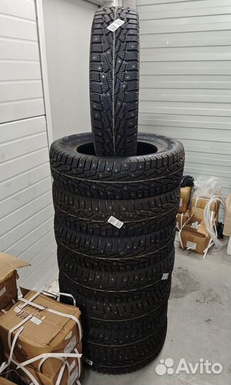 Cordiant Snow Cross PW-2 185/65 R15