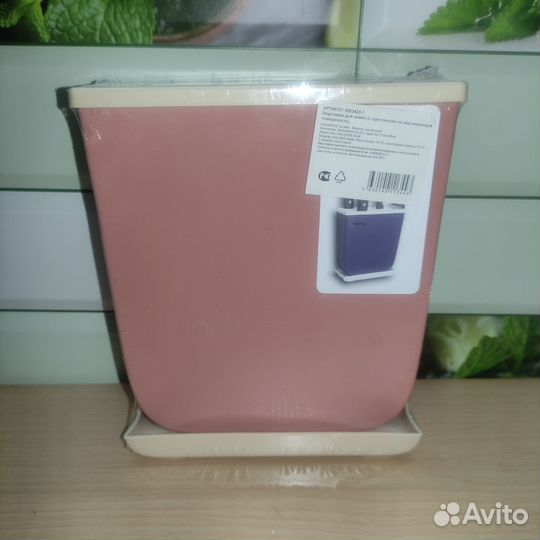 Подставка для ножей