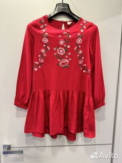 Платье accola 146