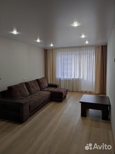 Сдать квартиру в аренду от собственника