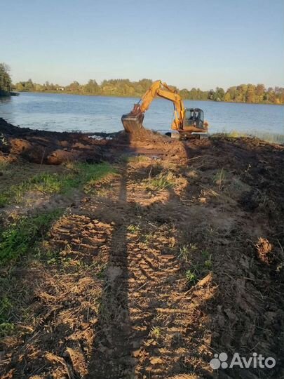 Спецтехника