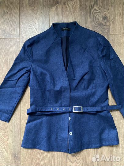 Женские вещи пакетом 42 44