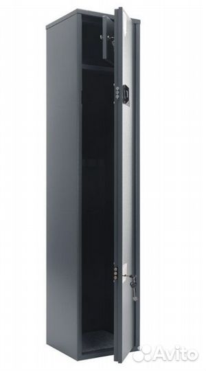 Оружейный сейф Чирок 1328 EL