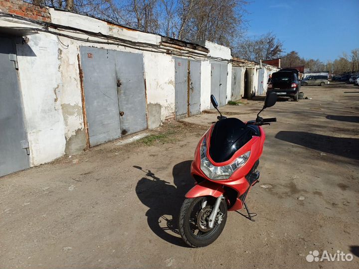 Продам,обменяю Super Scooter