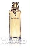 Парфюмерная вода Possess Eau de Parfum