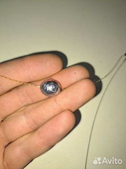 Жерлици на щуку Новые