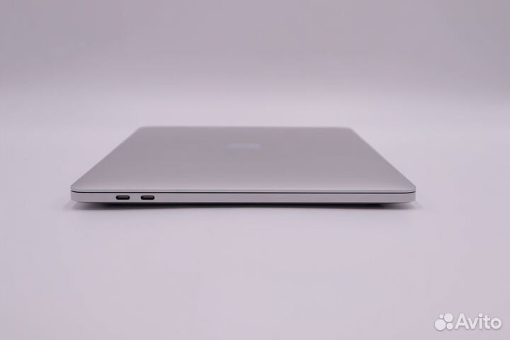 MacBook Pro 13 m1 16gb 512gb