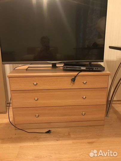 Комод