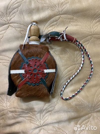 Традиционные маски Шри-Ланки