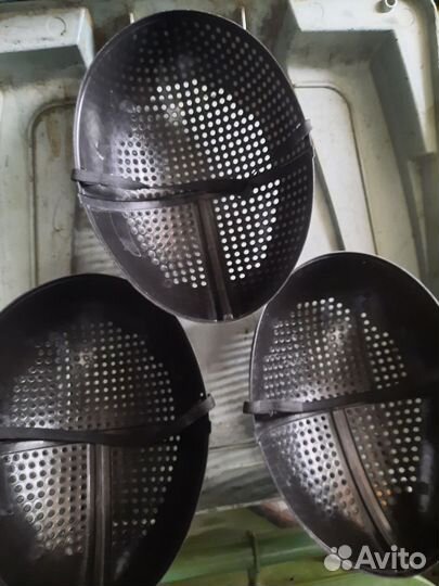 Маска игра в кальмара