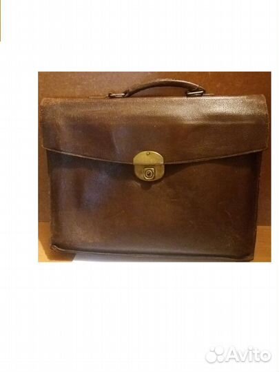 Портфель СССР, Букварь,Открытка 