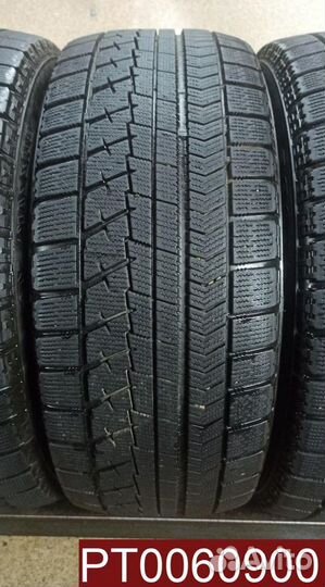Bridgestone Blizzak VRX 235/55 R17 98H