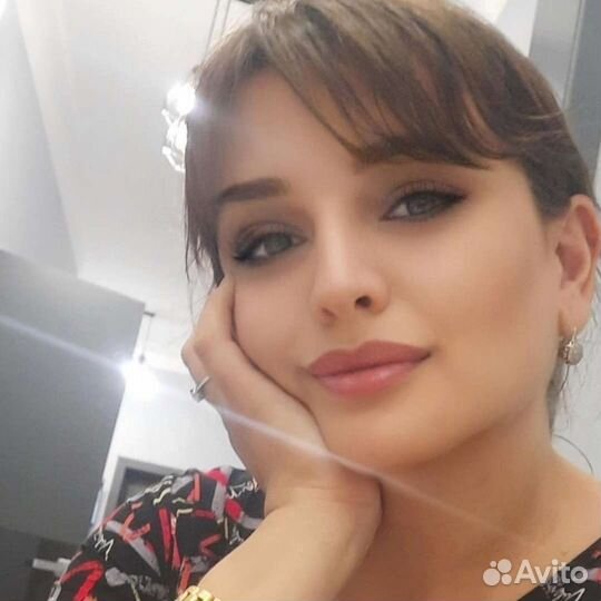 Подработка